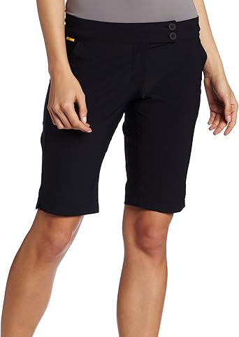 women's athletic walking shorts