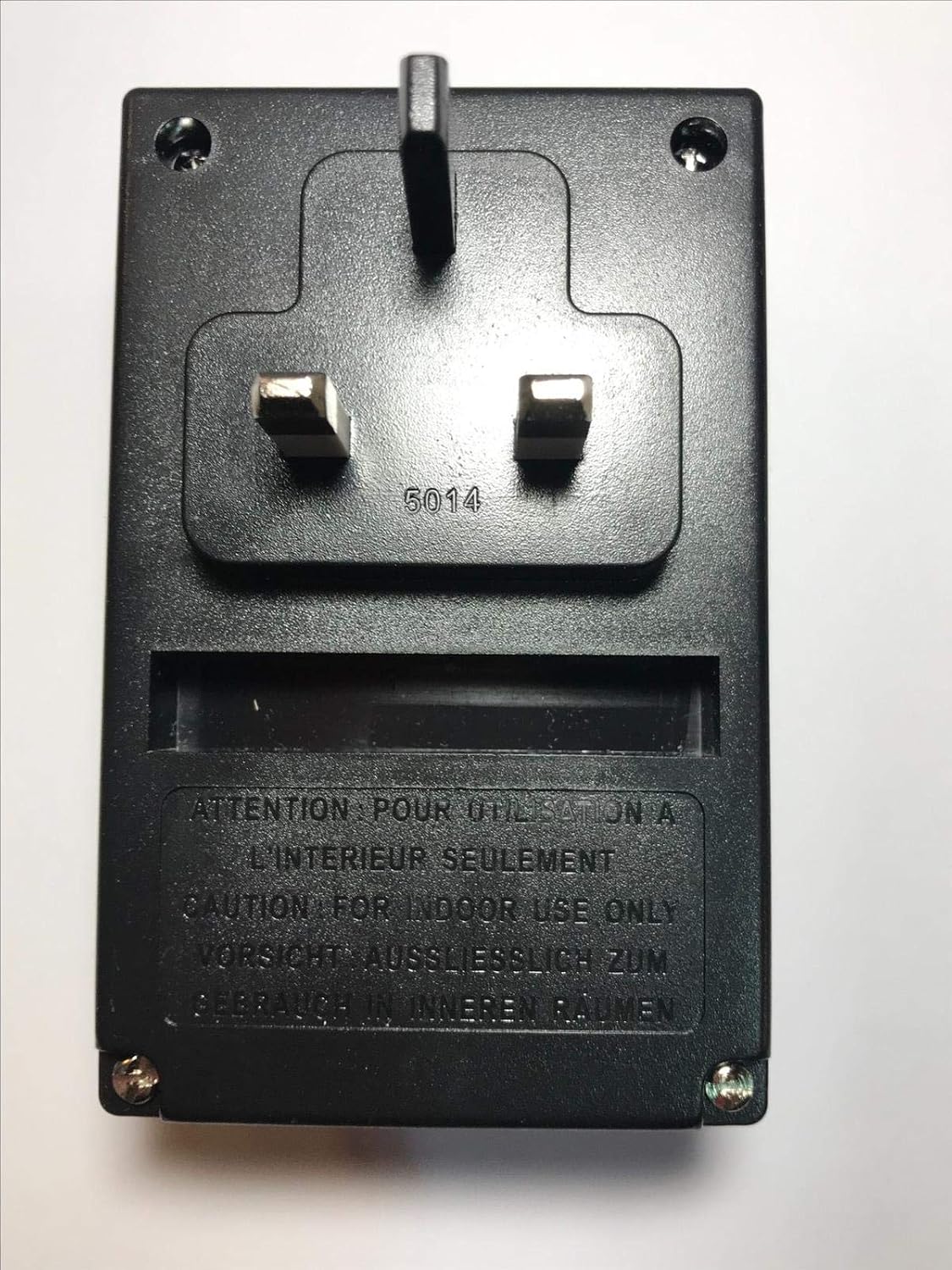 nikko vaporizr 2 charger