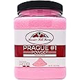 Hoosier Hill Farm Prague Powder No.1 Pink Curing Salt, 2.5 Pound