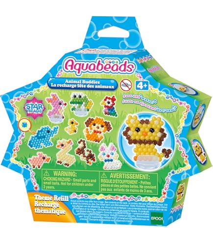 Pequeños Animales Con Cuentas Y Abalorios De Brüning, Christiane 978 84 9874 443 9