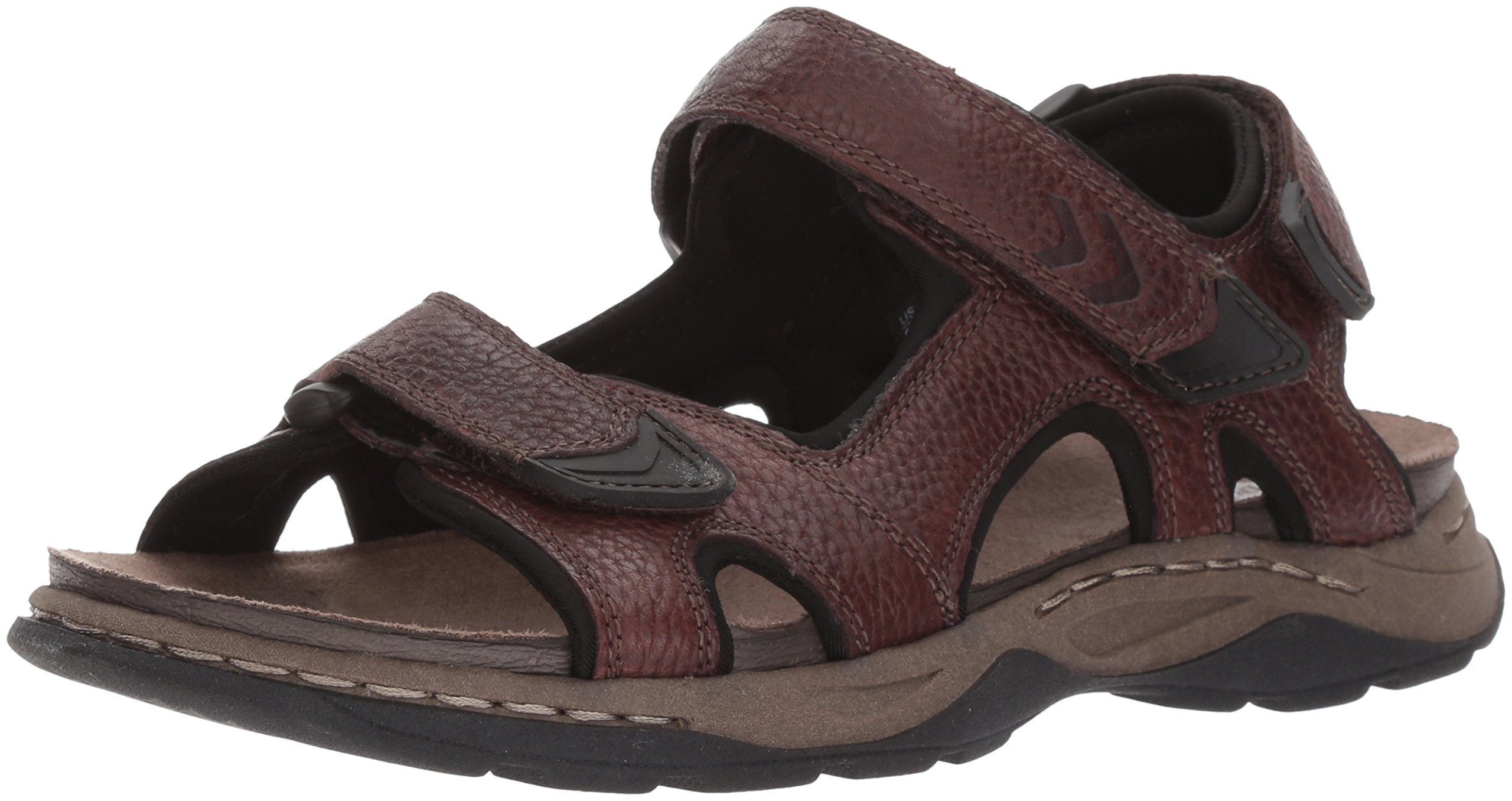 dr scholl's women's fisherman sandals