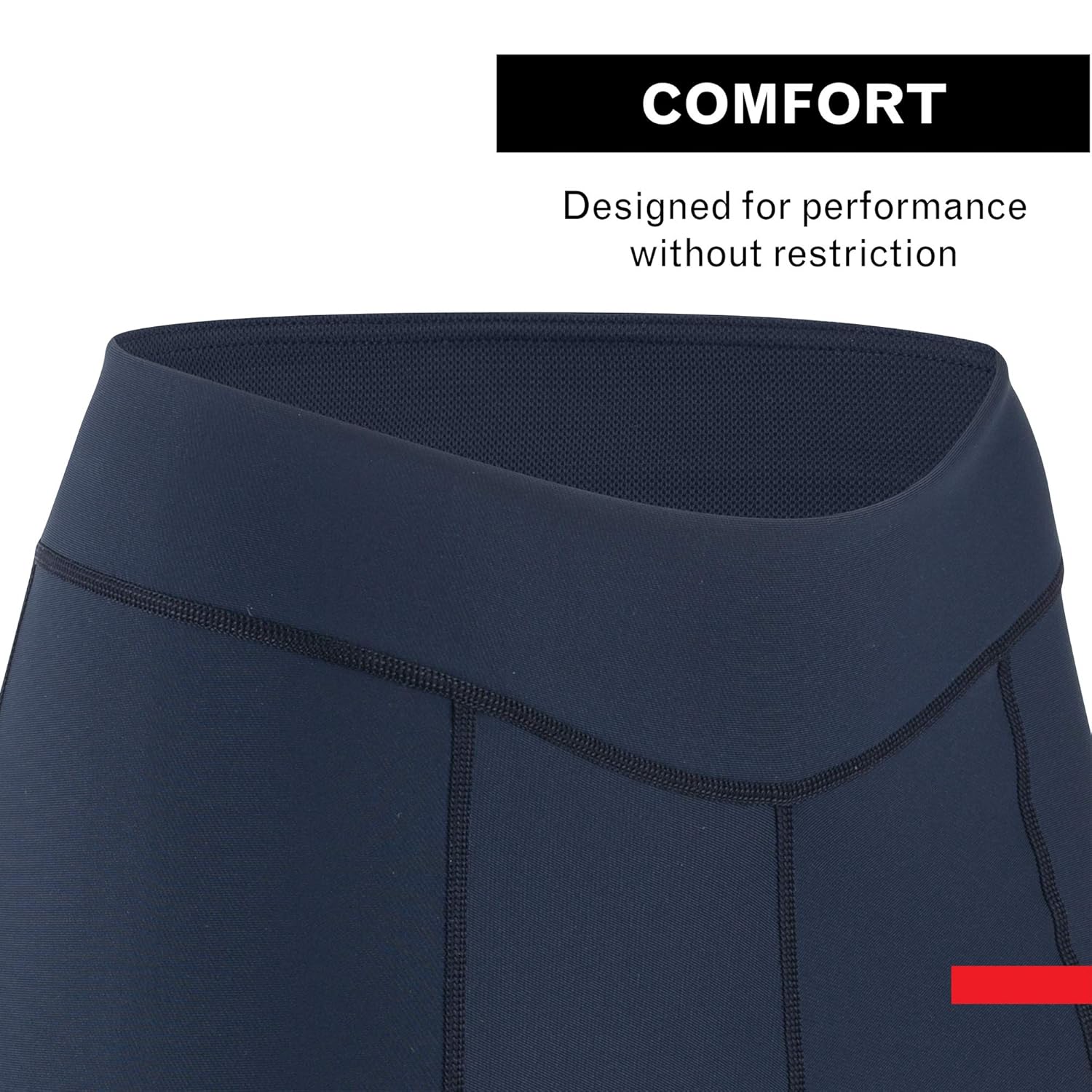 louis garneau fit sensor 7.5