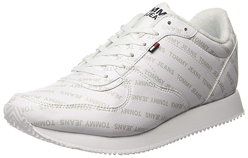 tommy hilfiger walking shoes