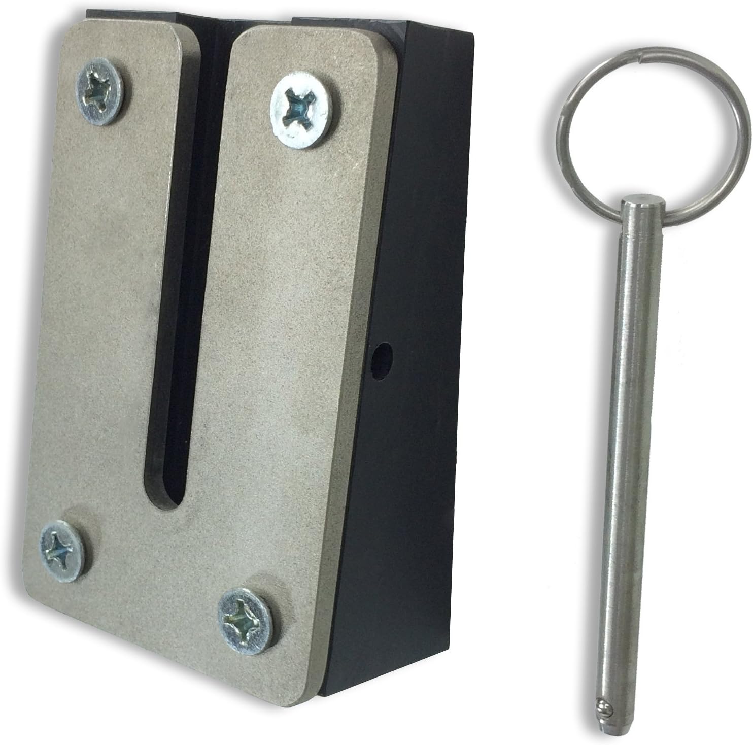 Which Is The Best Ss Dive Ladder