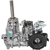 CUB CADET 618P07468 Hydro Transmission Left Hand 618-07468 | Fits Fab 50 ZT1 54P 54