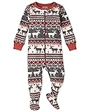 The Children's Place baby girls Family Matching