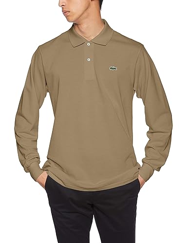 Lacoste L1312