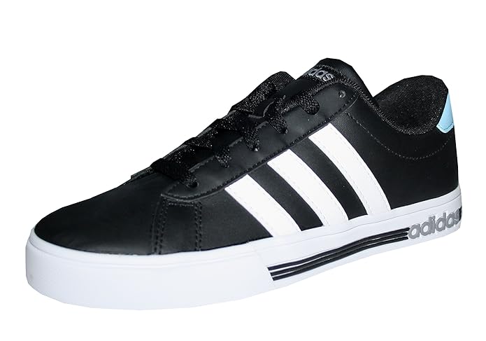 adidas Neo Daily Team Sneaker Freizeitschuhe