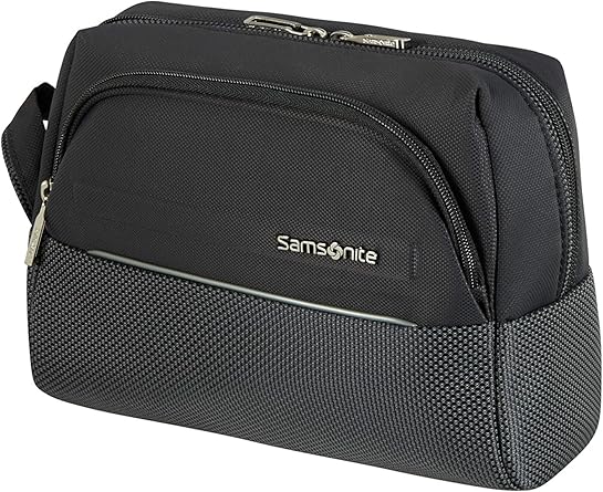 samsonite side bags