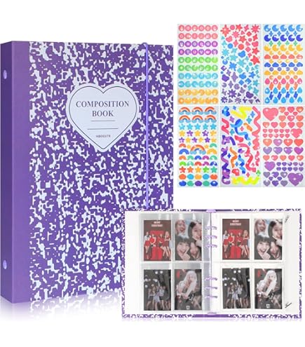 K-POP タレントカード 20枚セット MOON BIN Seventeenグッズ フォト カード 55枚 セット トレカ