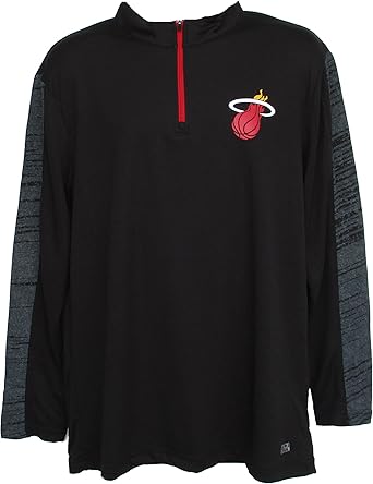 miami heat merchandise