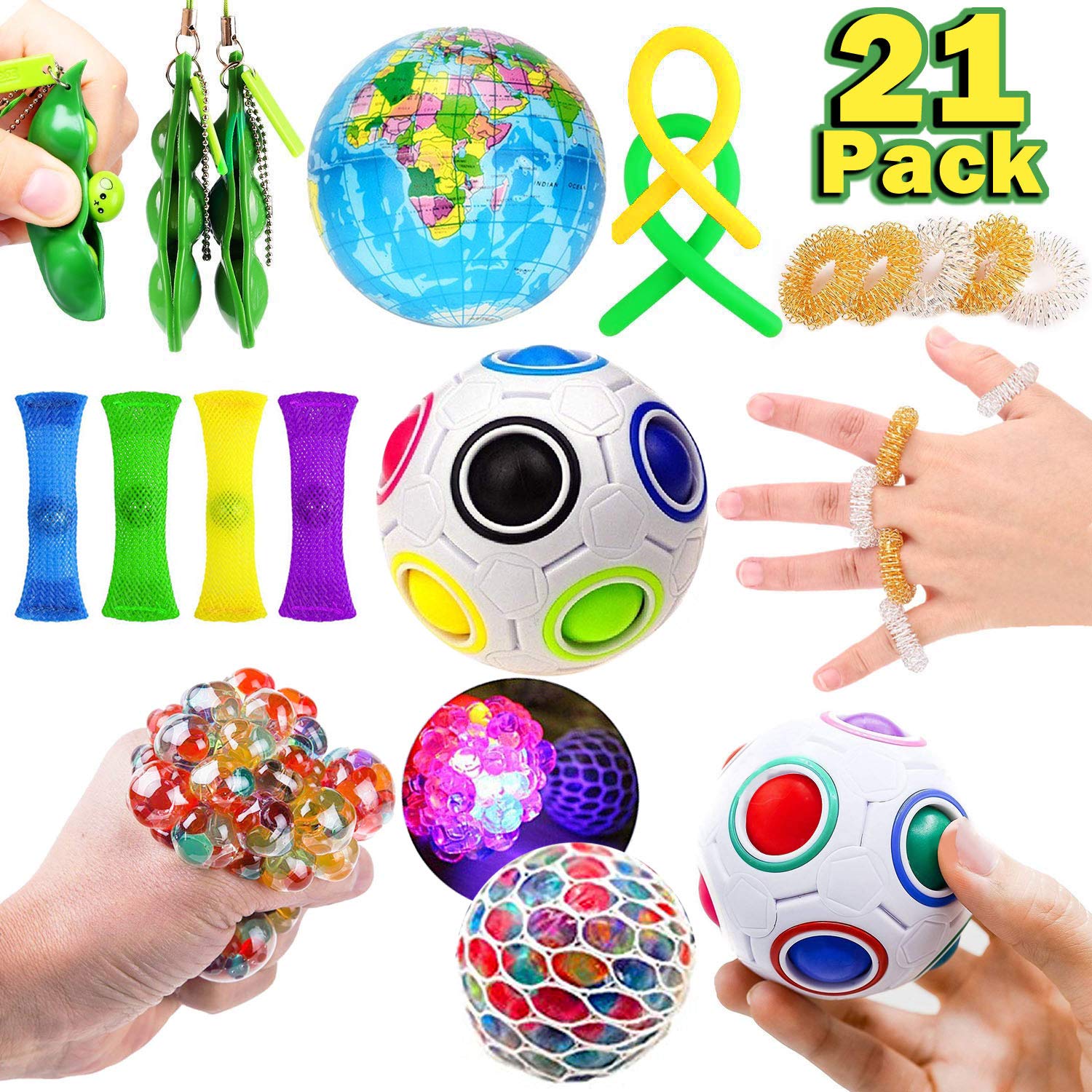 Fidget Toys In Bulk India Wow Blog