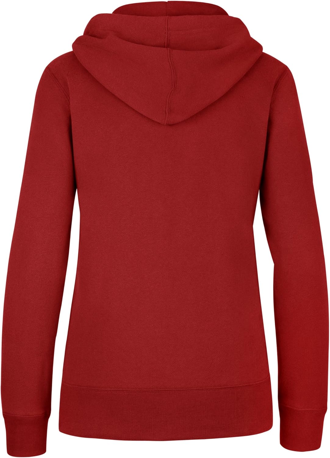 NFL Women's OTS Fleece Hoodie : Clothing