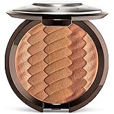 BECCA Cosmetics Gradient Sunlit Bronzer - Sunset