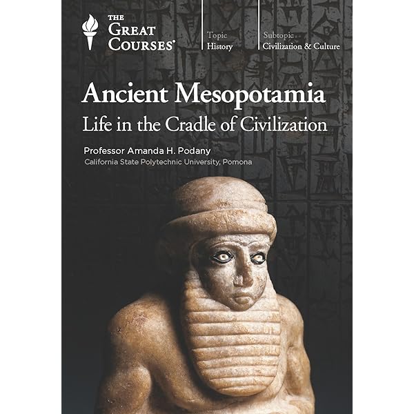 Early Mesopotamia and Iran: mallowan, m: 9780070398009: Amazon.com