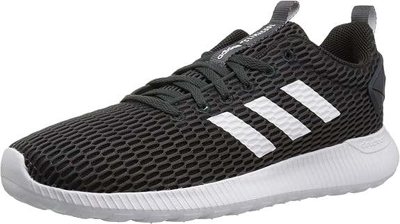 adidas cf lite racer review