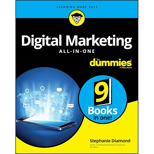 HTML, XHTML, and CSS All-in-One Desk Reference For Dummies: Harris