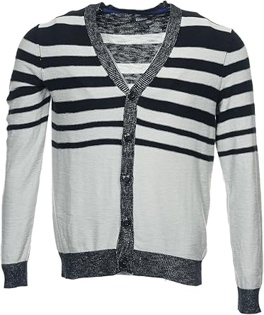 kenneth cole cardigan