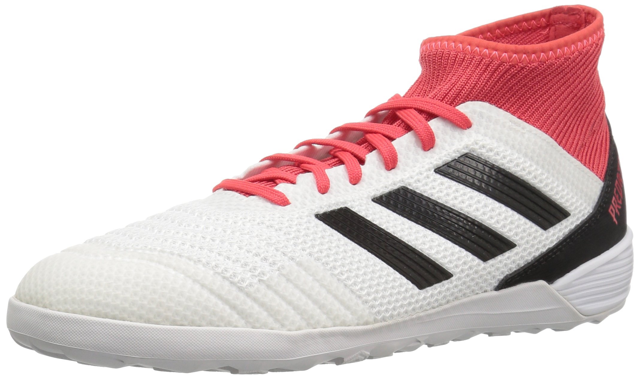 adidas predator tango 18.3 indoor shoes