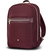 Samsonite Mobile Solution 2 Essential Backpack