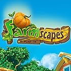 Farmscapes [Download]