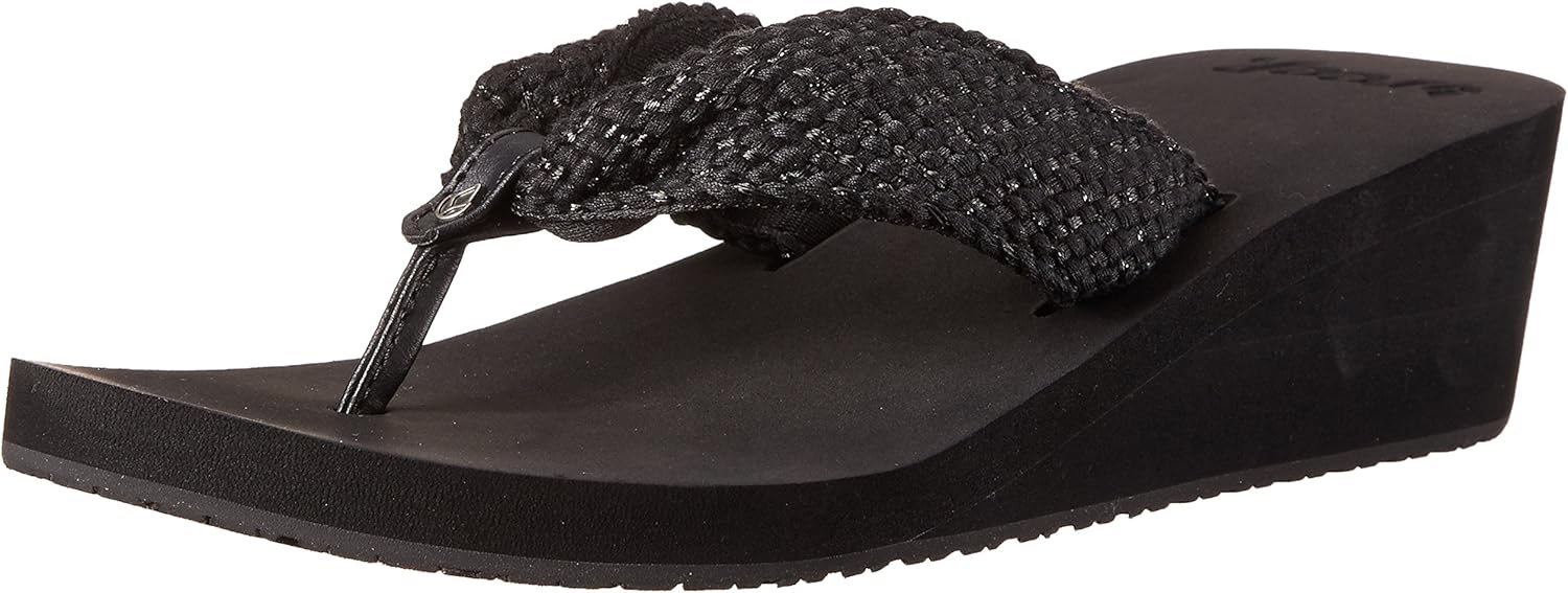 Reef Women's Betty Flip Flop FlipFlops