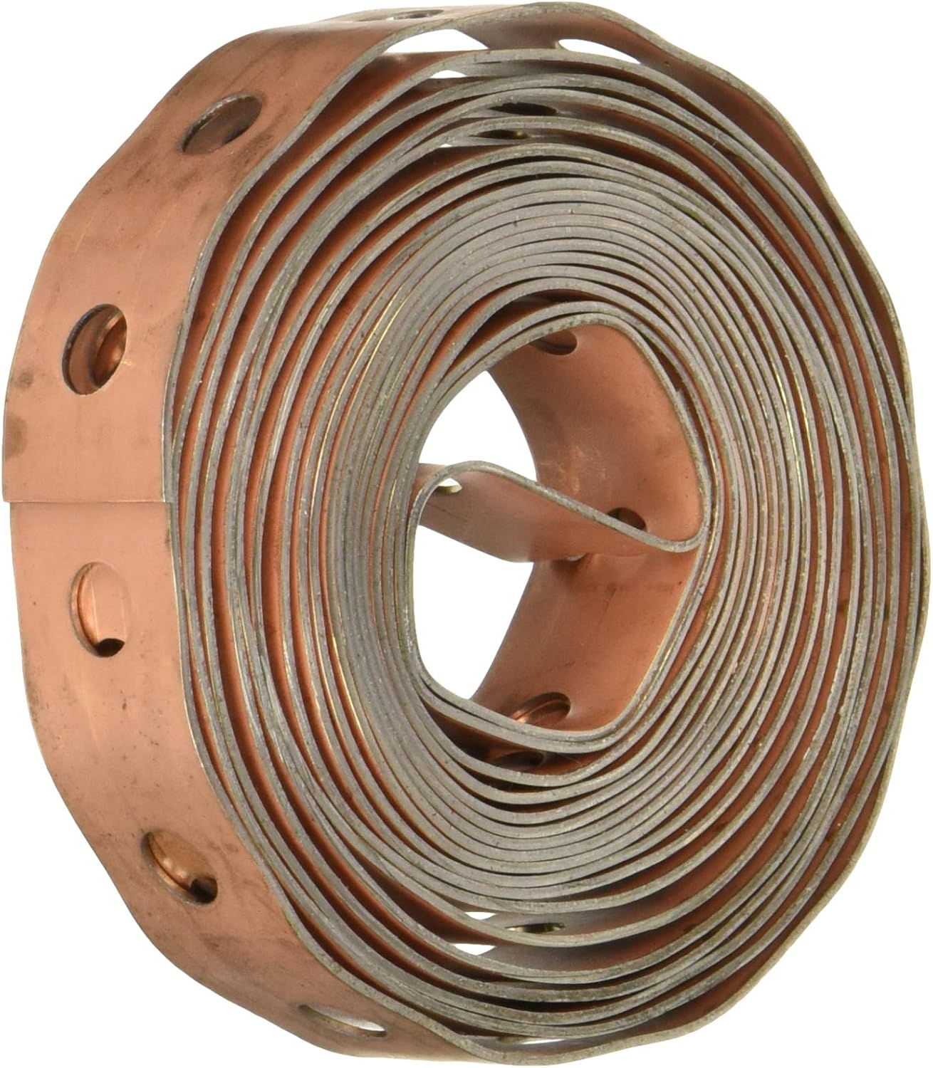 Other Hydraulics & Pneumatics Stainless Steel 3/4" x 10' Perforated