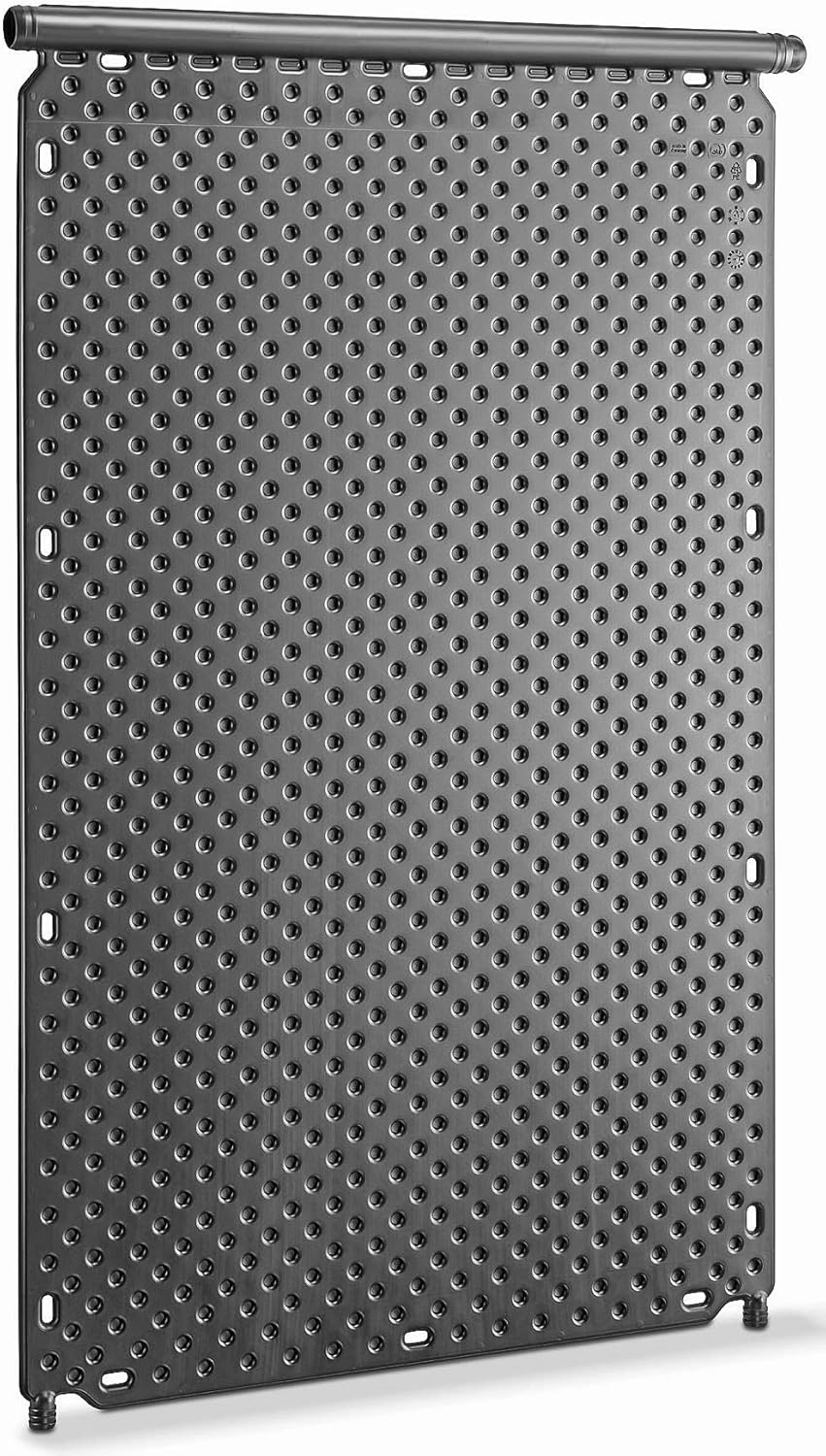 OKU-Solarabsorber 1000 Absorber