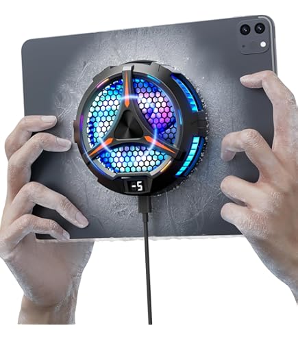 Amazon.com: All in one Protective Bag Portable Storage Case