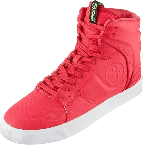 High top workout shoes Clearance