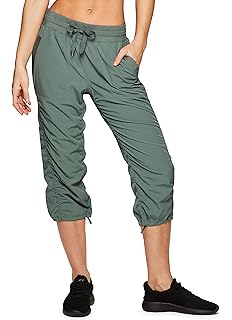 rbx pants amazon
