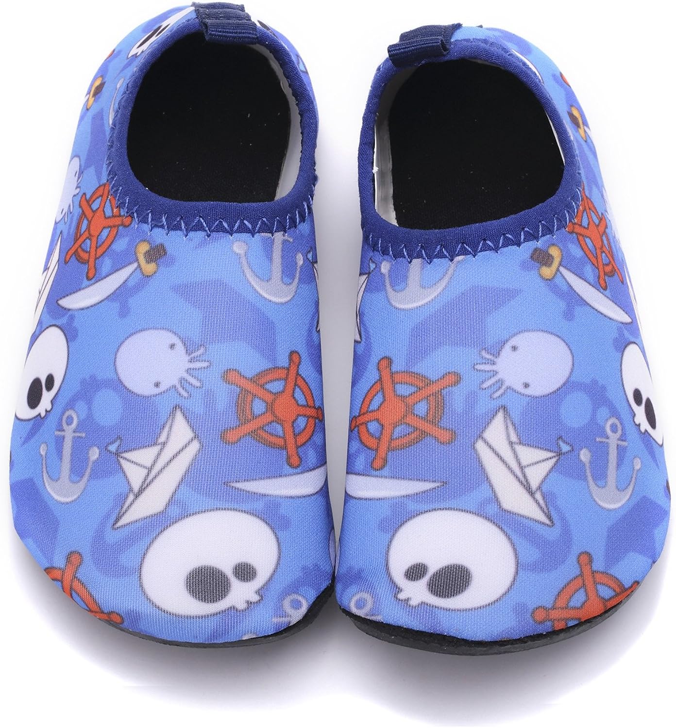 sixspace barefoot water shoes