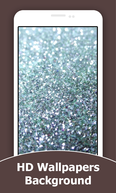 Glitter Wallpapers and Background - Thumbnail 4