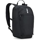 Thule EnRoute 12L Backpack, Tablet Or Notebook Pocket, Easy Access Pocket