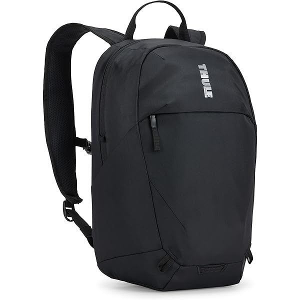 Amazon.com: Thule Enroute Backpack 30L, Mallard Green : Electronics