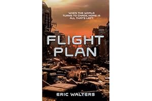 Flight Plan