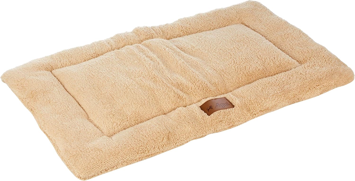 Serrano Thermal Mattress Dog - Cat 600 g