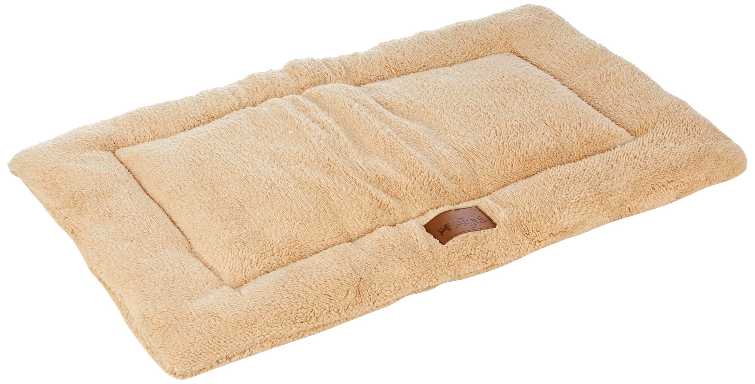 Serrano Thermal Mattress Dog – Cat 600 g