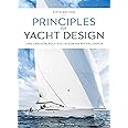 Principles of Yacht Design