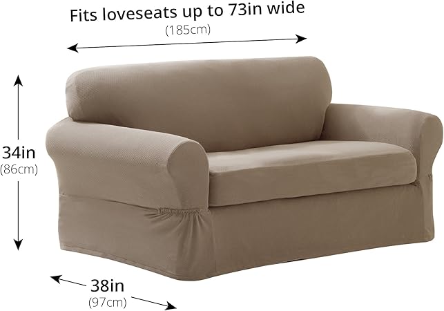 Imagenes sillones | Sillones