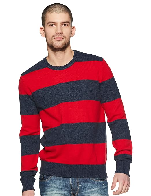 h&m exchange policy online