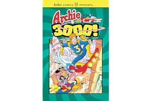 Archie 3000