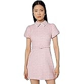 LIKELY Women's Norma Dress