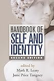 Handbook of Self and Identity, Second Edition