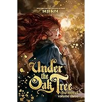 Amazon.com: Under the Oak Tree: Volume 1 (The Comic) (Under the