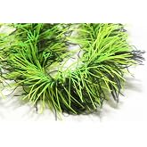 Hareline Fly Tying Microflex Soft Hackle Chenille &ndash; Ultra-Soft Hackle Style Chenille for Trout, Bass &amp; Steelhead Patterns