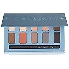 stila In The Know Eye Shadow Palette