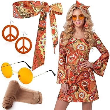 chinese dress ladies Amazon Best Sellers: Best Women's Costumes