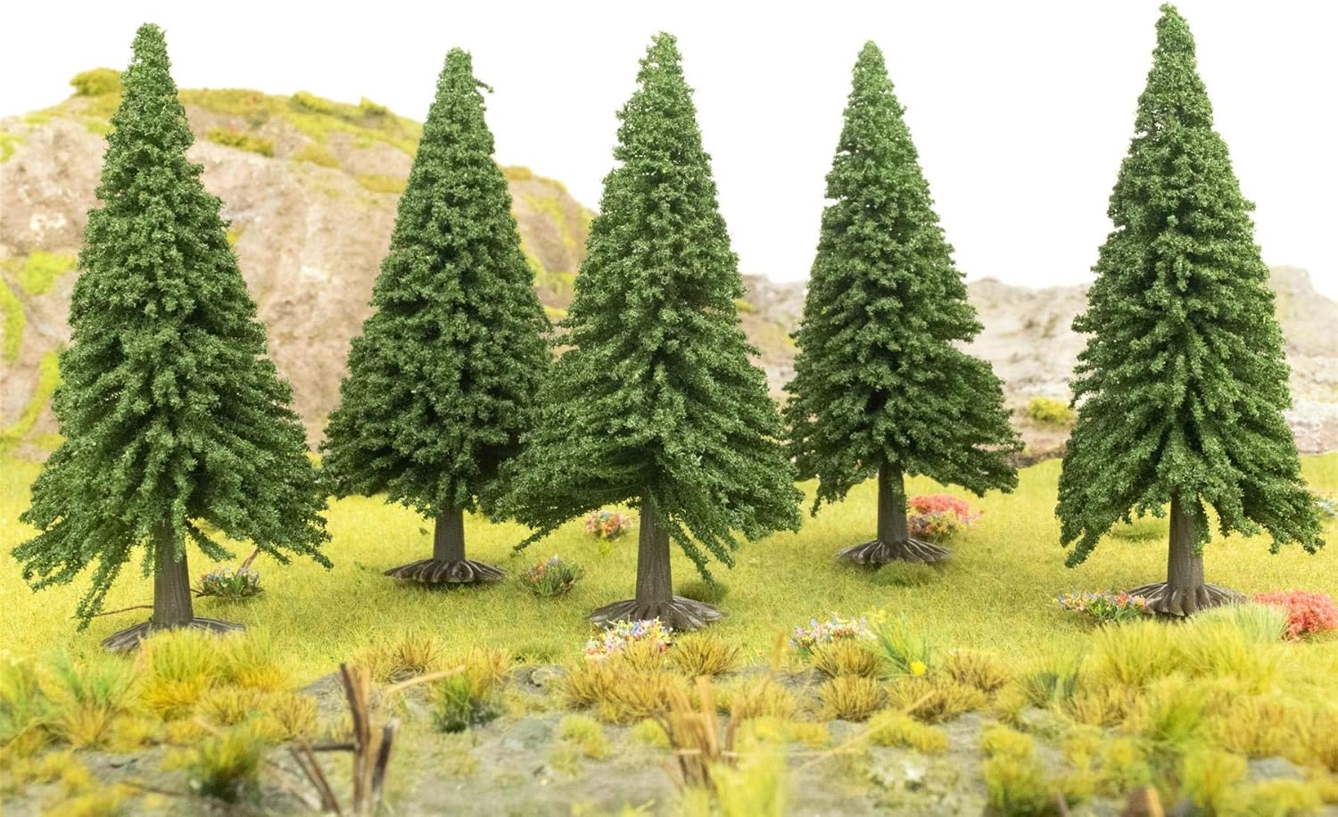 Leck Entlassen Sympton kiefer modellbau amazon Massaker Fußball Oh