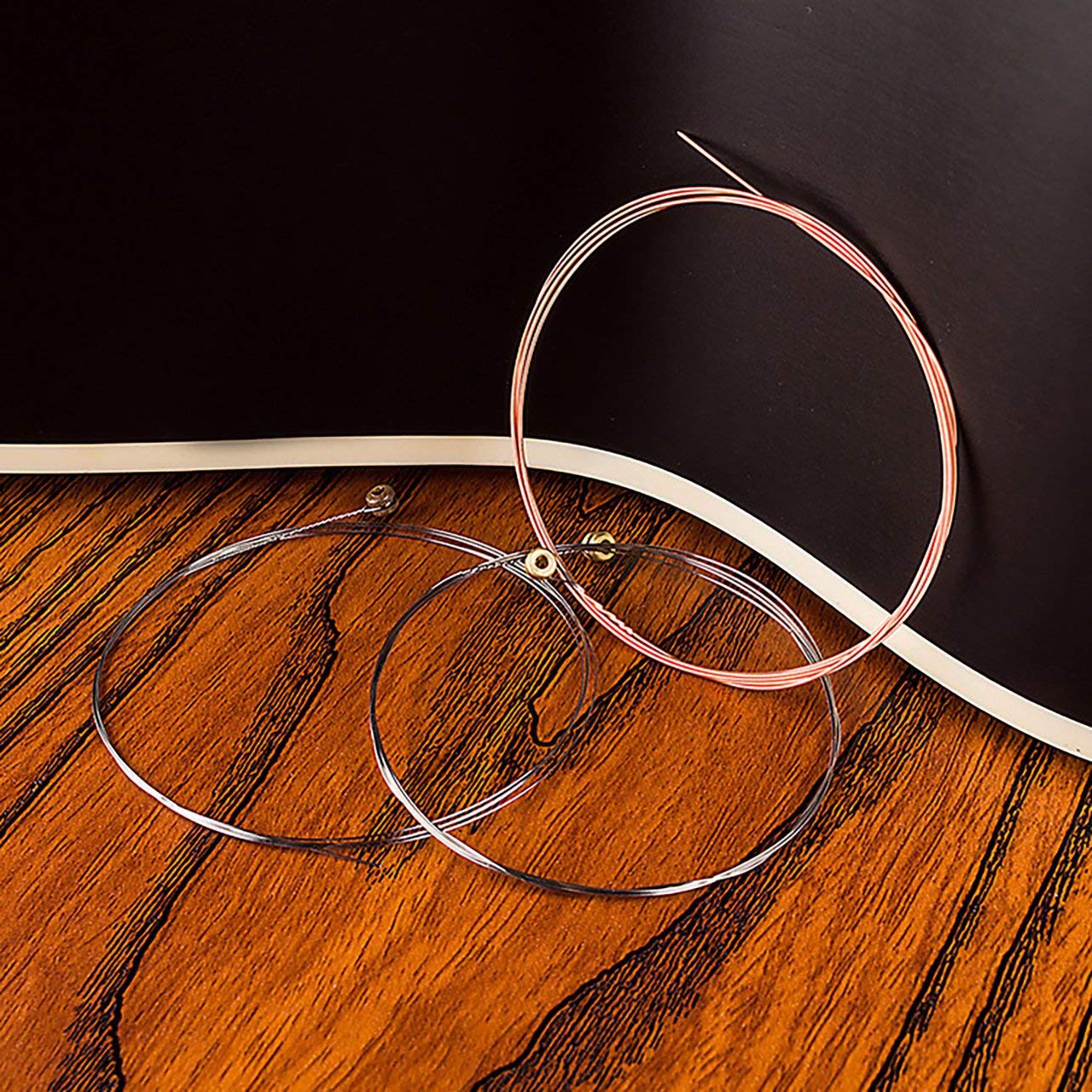 неоновые ленты 5 м оранжевые. струн провода. светодиодные световые трубки. светящийся провод. 2 струна скотч.